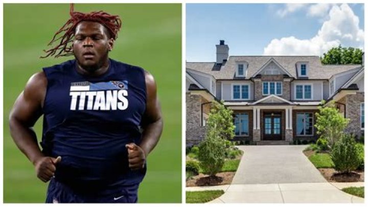 Isaiah Wilson Net Worth 2023, Endorsements, Cars, Houses, Properties, Charities, Etc.