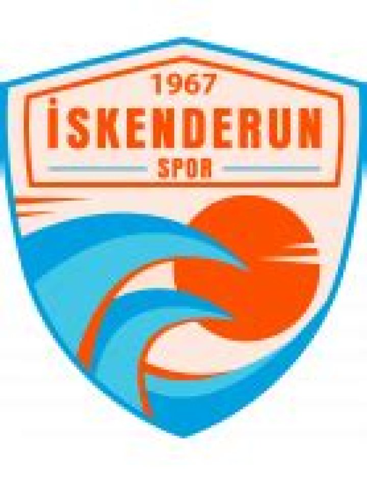 Iskenderunspor - Club profile | Transfermarkt