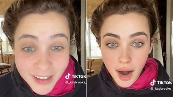 It's As Hard As TikTok Says It Is
