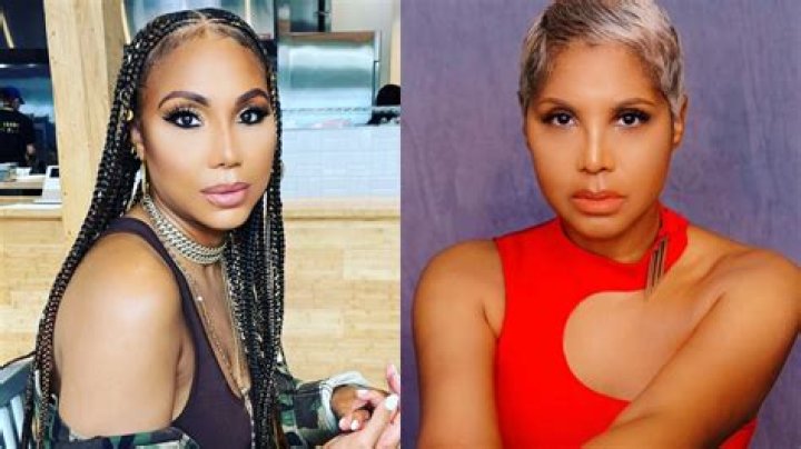 ‘It Be Yo Own People Telling’: Tamar Braxton Exposes Toni Braxton’s Cooking Technique After Debate About Washing Chicken Intensifies