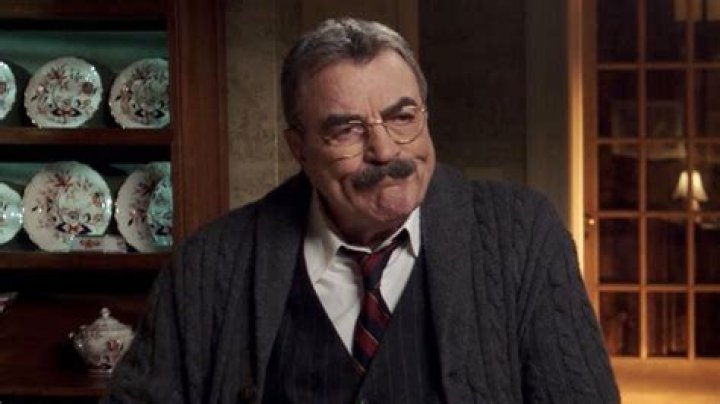 ‘It Is Really The Story Of An Accidental Career’: Tom Selleck Opens Up About His Upcoming Memoir
