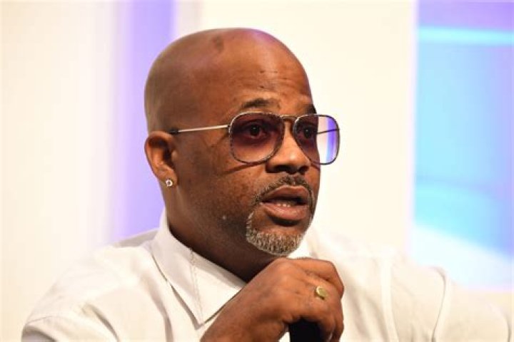 ‘It’ll Be What? “Paid In Full: Nursing Home?”’: Dame Dash Says Original ‘Paid In Full’ Cast Are ‘Too Old’ for Sequel, Fans React