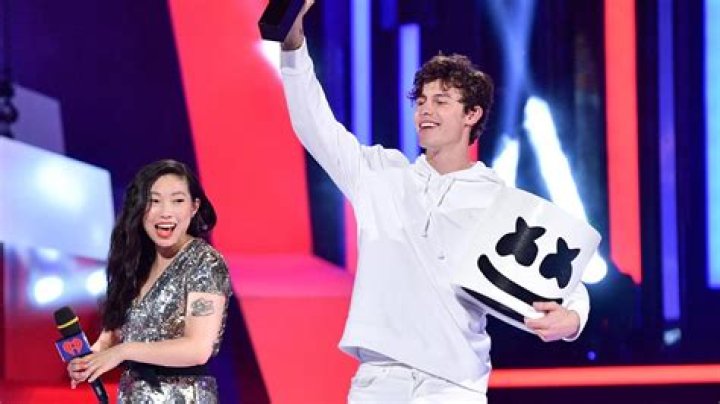 It Looks Like Marshmello's Playing a Concert This Weekend... in Fortnite