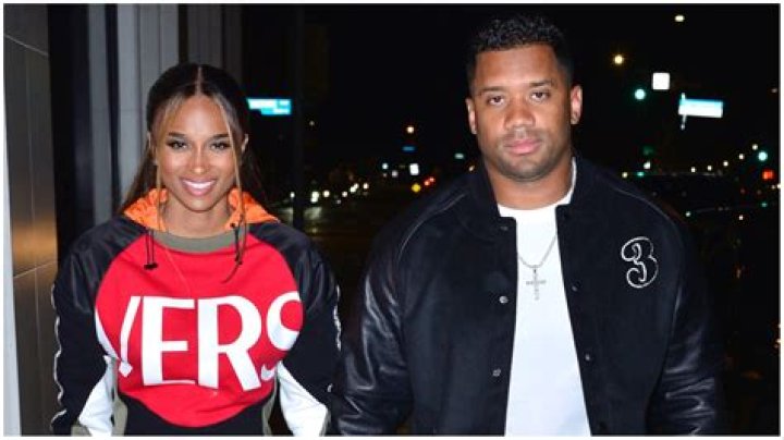 ‘It’s Just Disrespectful to Russell’: Fans Warn Ciara to Stop Discussing Future In Interviews or Risk Russell Wilson Leaving Her