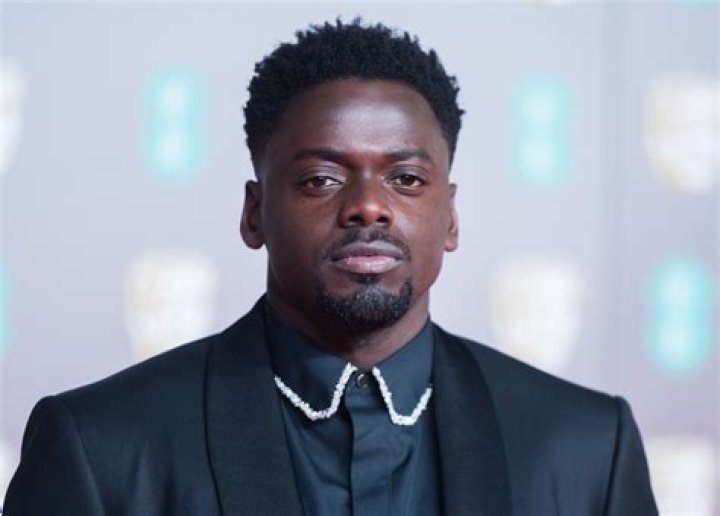 ‘It’s Not Gonna Look Good’: Daniel Kaluuya Refused to Do a Fashion Campaign with White Actors Who Weren’t as Successful as Him