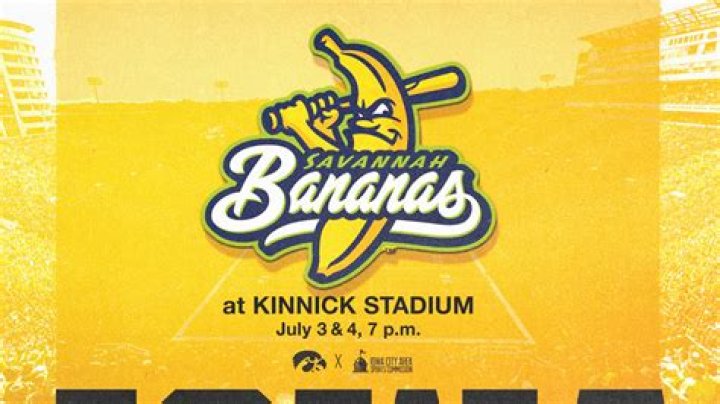 It’s official: Kinnick Stadium’s field named for Duke Slater