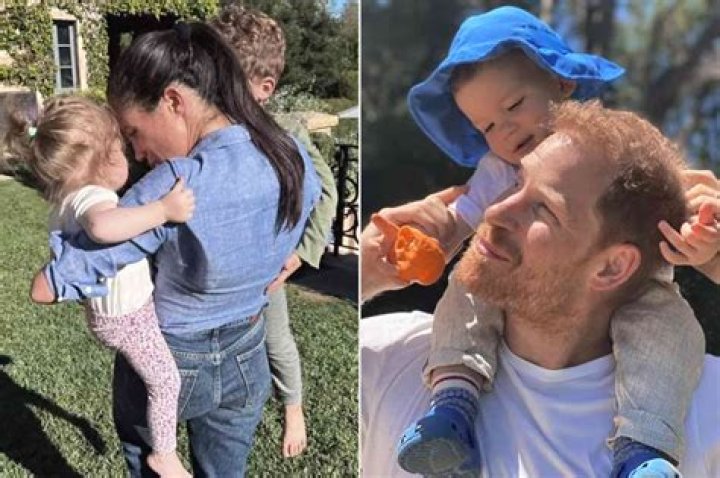 ‘It’s Taken Me a Long Time to Get Here’: Meagan Good Reveals That After Years of Putting It Off and Freezing Her Eggs, She’s Ready to Have Children