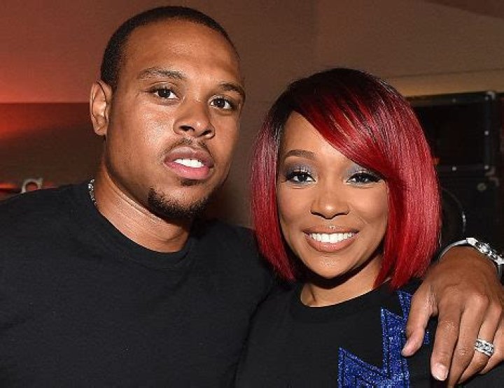 ‘It’s Too Late’: Monica Fans Over Shannon Brown Still Shooting His Shot at Her