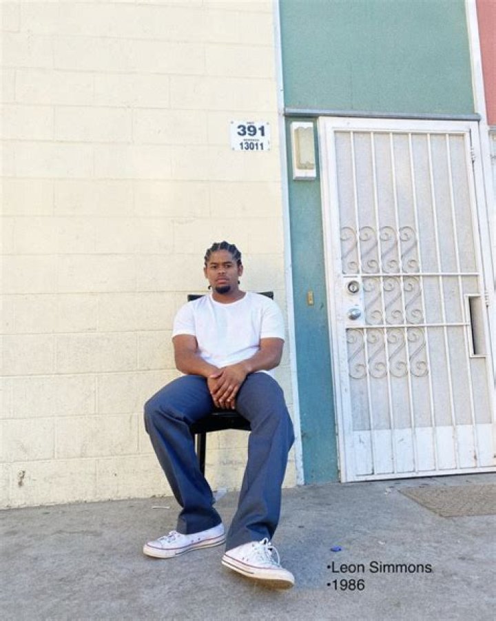 ‘It Took Everything In Me to Not Laugh’: ‘Snowfall’ Actor Isaiah John Opens Up About the Infamous ‘Brick by Brick’ Scene With Damson Idris and Leon’s Evolution
