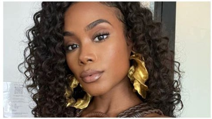 ‘It Was Very True to Life for Me’: ‘P-Valley’ Star Shannon Thornton Responds to Fan Calling the Show’s Efforts to Tackle Colorism ‘Far Fetched’