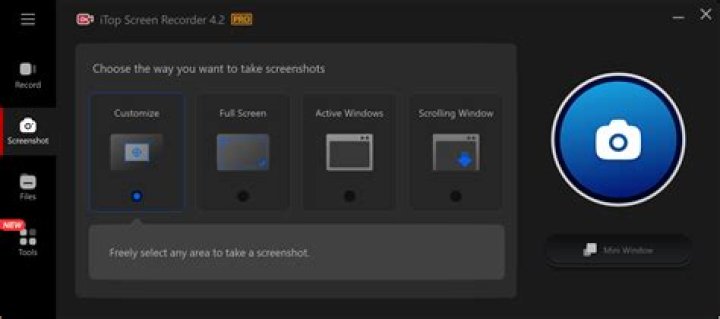 iTop Screen Recorder: How to Apparently Assess Recorder For Zoom Meeting Without Permission