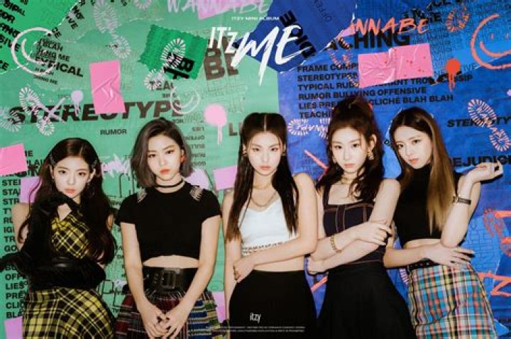 ITZY, SHINee’s Minho, SF9, Super Junior’s Kyuhyun and more; K-pop comebacks and debuts for January 2024