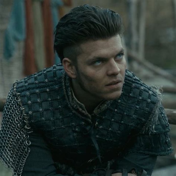 Ivar the Boneless does the unthinkable on Vikings Season 5 Episode 14 ‘The Lost Moment’