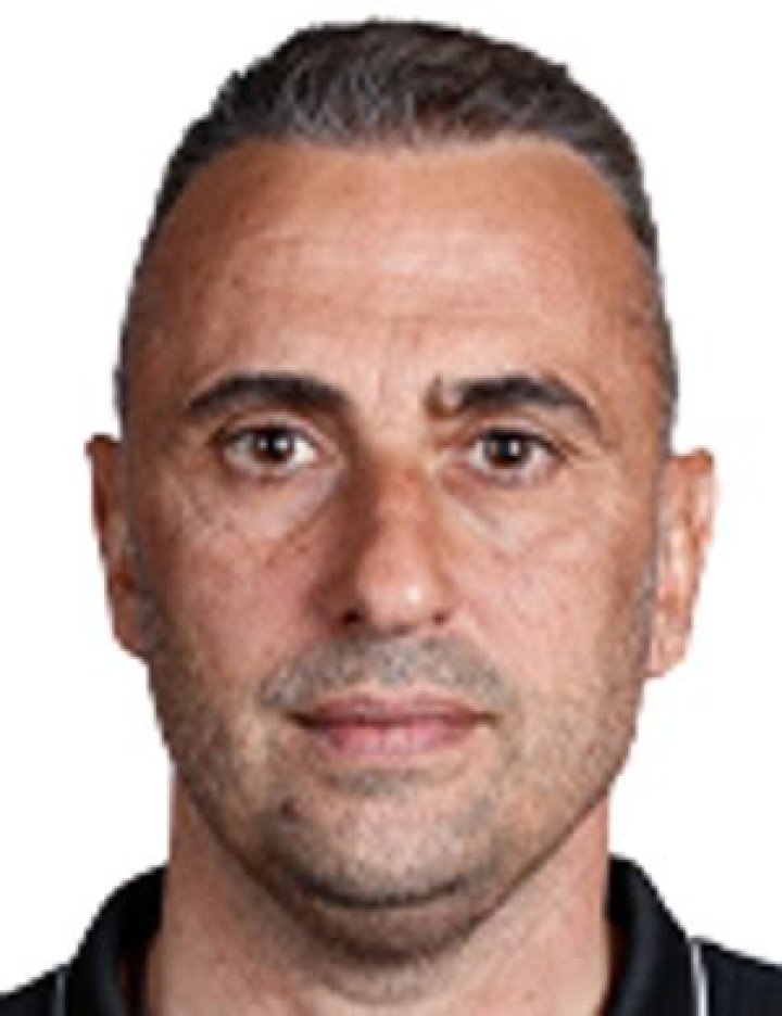 Ivaylo Petev - Manager profile