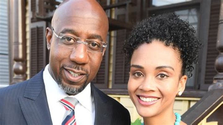 Ivon Gaete: Wiki, Bio, Age, Net Worth, ESPN Reporter, Husband