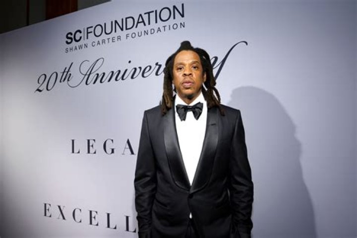 J Balvin ditched Scooter Braun’s company for ‘dream’ contract with Jay-Z’s Roc Nation