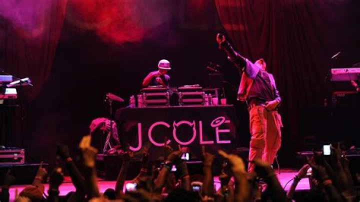 J Cole Dreamville Festival 2020: Everything to know about the second annual show in Raleigh