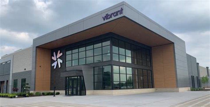 JA plans new Inspiration Center in Moline
