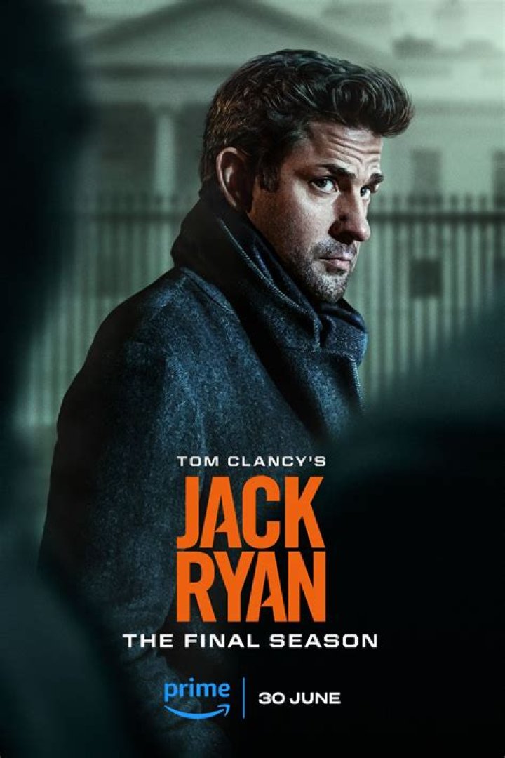 Jack Ryan Season 2 Summary: The Ultimate Recap Before Watching Season 3