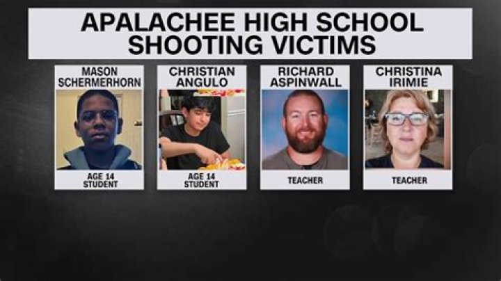 Jack Thompson Returns, Argues That Video Games Are Connected To School Shooting