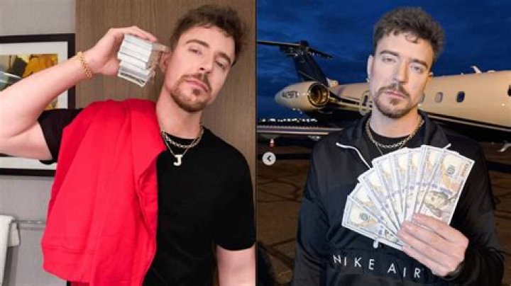 Jackson White Net Worth: A Comprehensive Look At His Financial Success