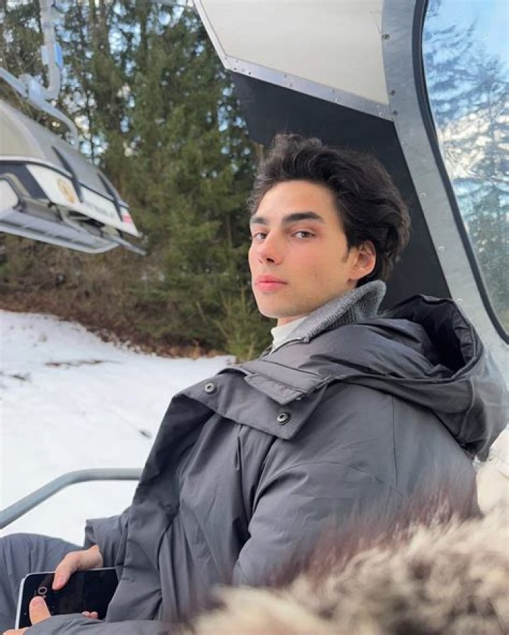 Jacob Rott (TikTok Star) Wiki, Biography, Age, Girlfriends, Family, Facts, and More
