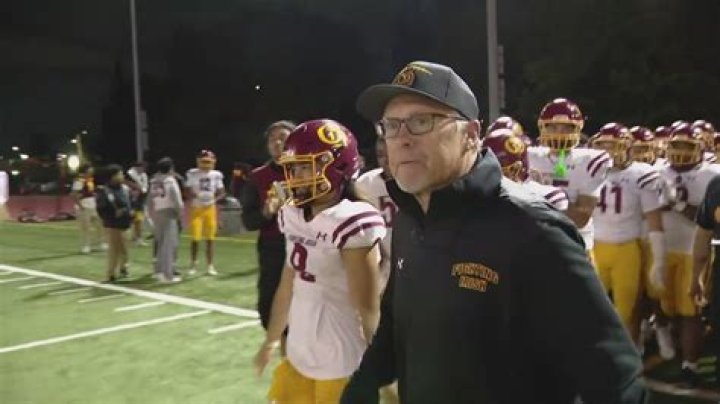 Jacob Wright Obituary – Death: Varsity Football Coach at Will C. Wood High School, Jacob Wright Dies Unexpectedly
