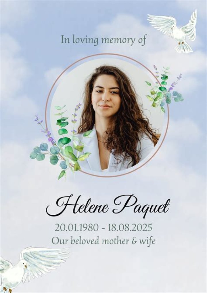 Jacquelyn Fonte Obituary Homer Glen, IL: In loving memory of Jacquelyn Fonte of Homer Glen, Illinois