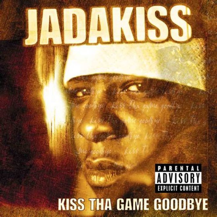 Jadakiss Drops 'Kiss Tha Game Goodbye' Album: Today in Hip-Hop