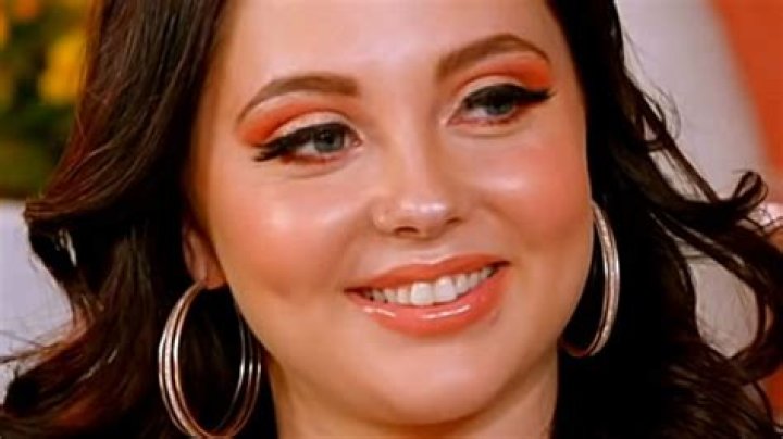 Jade Cline weighs in on Teen Mom Family Reunion brawl, calls Ashley Jones a ‘bully’