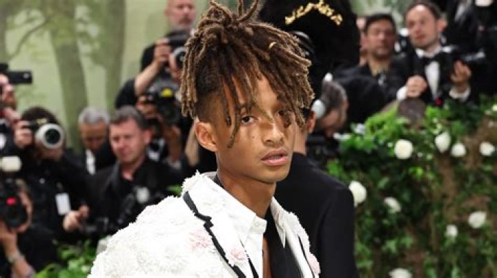 Jaden Smith Drogue : Ce que l'on sait sur ses expériences et déclarations