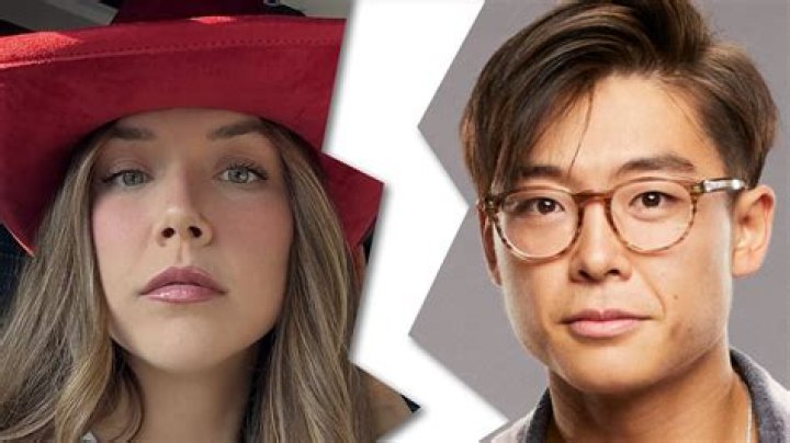 Jag Bains teams up with Derek Xiao and Claire Rehfuss to help Adopt a Family program