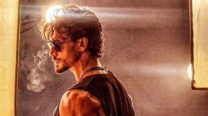 Jaidev Rajnikant Shroff B.Sc. Net Worth (2024)