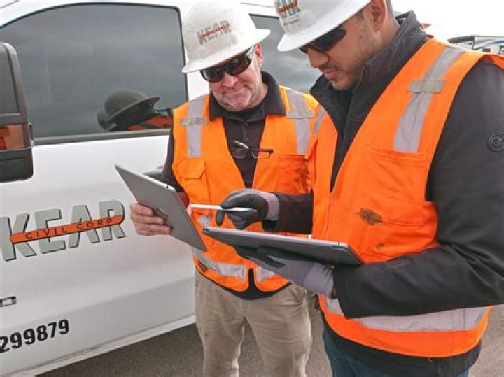Jake Bustillo Obituary – Death: Lenexa TX, KEAR Civil Corporation Project Engineer, Jake Bustillo Passes Away