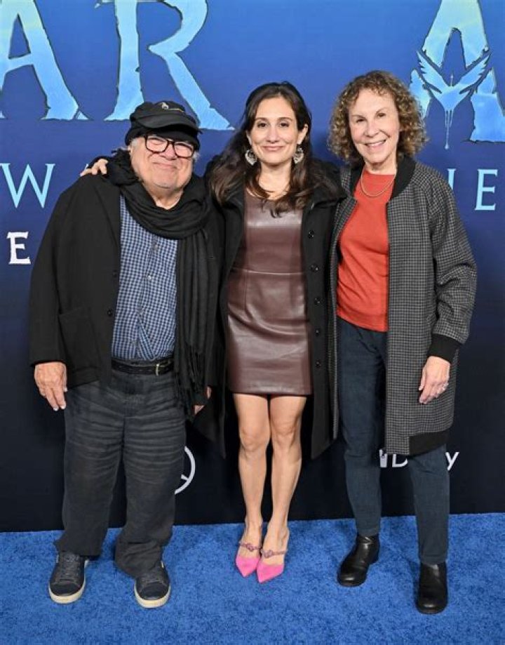 Jake DeVito Wiki, Height, Wife, Net Worth, Movies