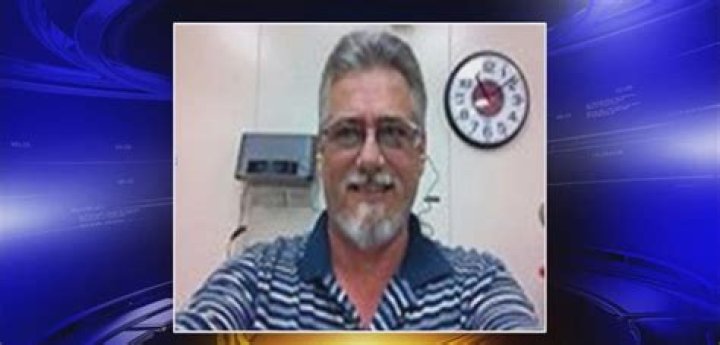 Jake Embert Murder: Where is Susan Fortune Now?