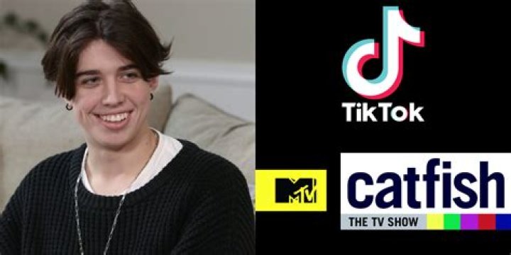 Jake Fuller (Tiktok Star) Wiki, Biography, Age, Girlfriend, Family, Facts and More