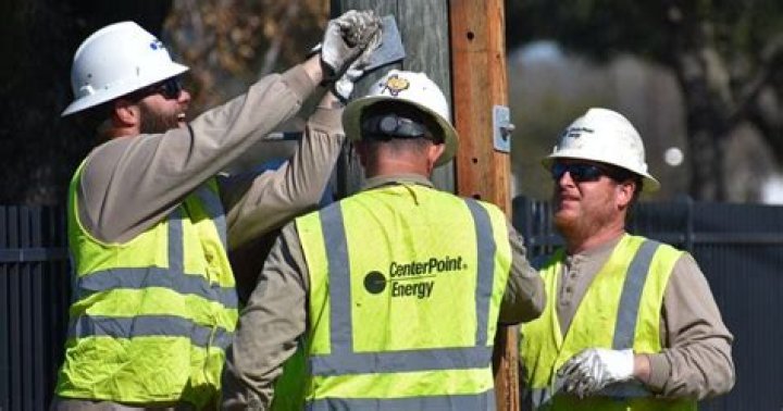 Jake Godbey Obituary – Death: Gas Specialist at CenterPoint Energy, Jake Godbey Passes Away