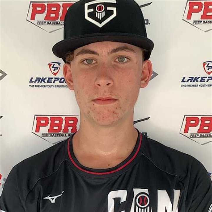 Jake Lamb Bio [2023 Update] : Career, Girlfriend, Net-Worth