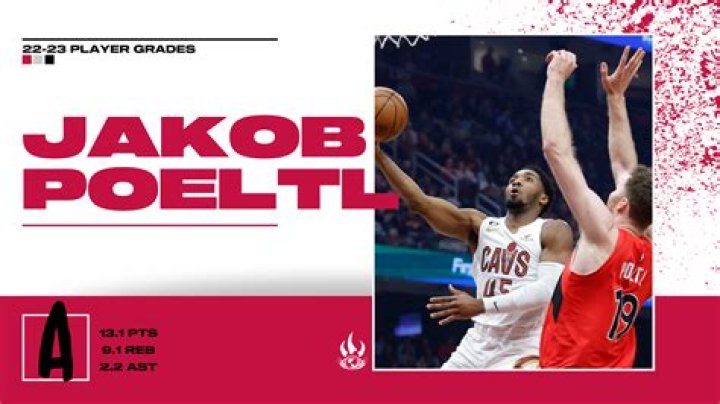 Jakob Gerstl - Player profile