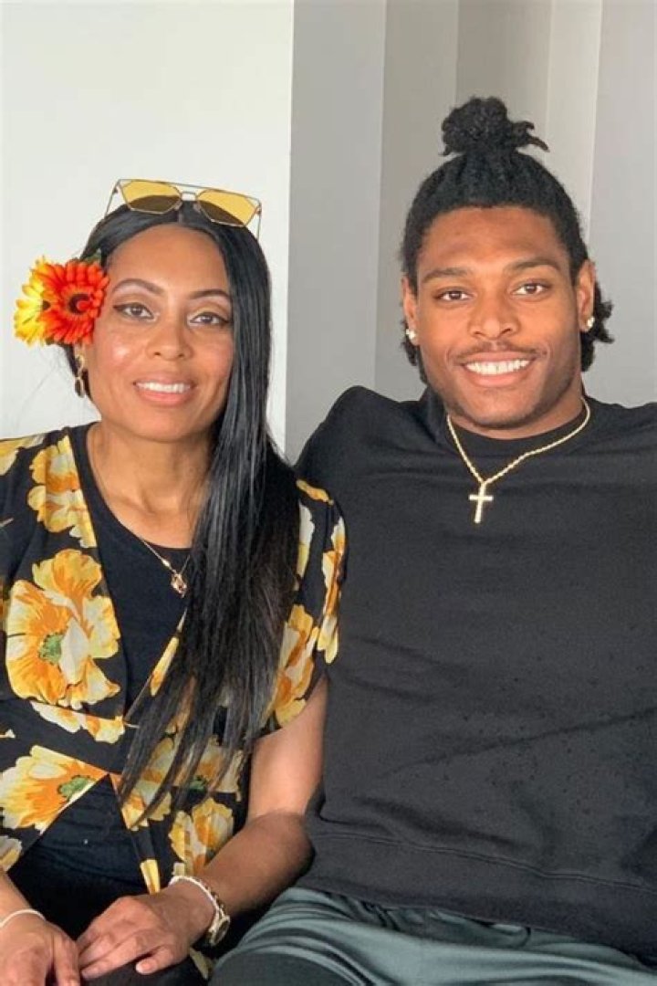 Jalen Ramsey’s Parents Lamont Ramsey And Margie Ramsey: Facts To Know