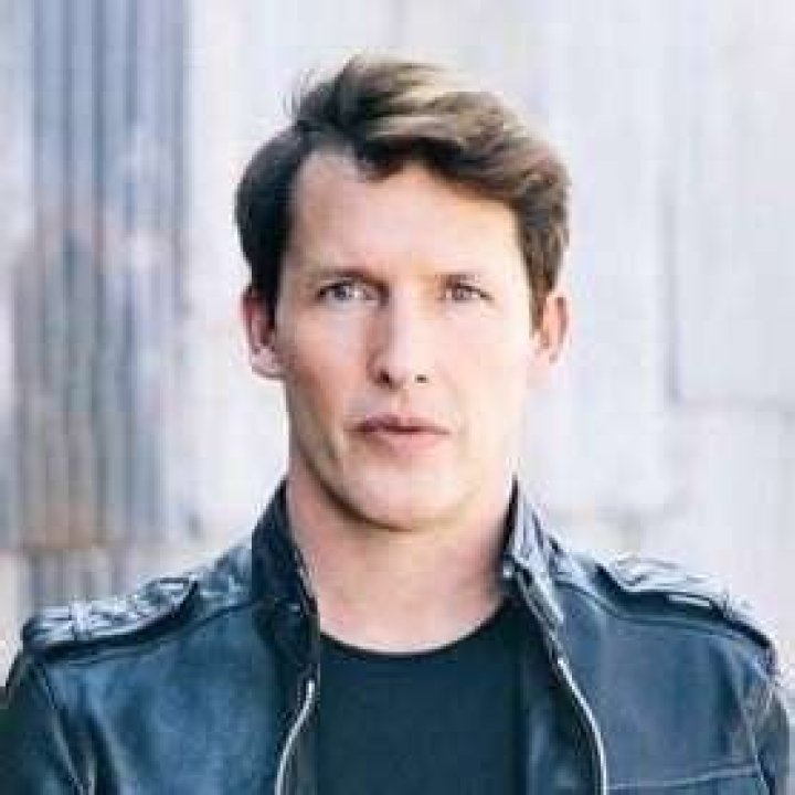 James Blunt Papa: L’équilibre Entre la Carrière et la Paternité