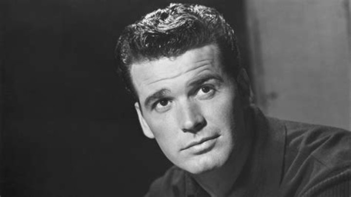 James Garner Movies and TV Shows: A Hollywood Maverick