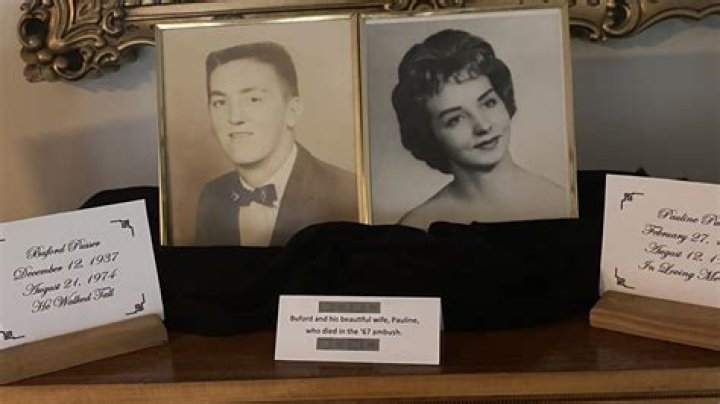 James Lucente Obituary-Death News; Famous Surgeon at Metroplex Oral and Facial Surgery, James Lucente Passes Away