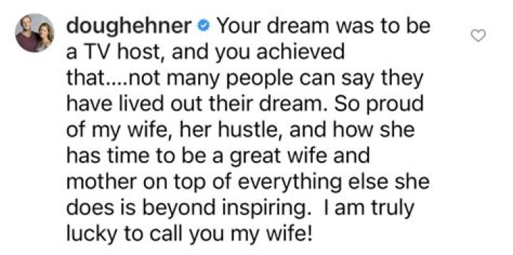 Jamie Otis announces departure from MAFS Unfiltered, says she ‘found out unexpectedly’