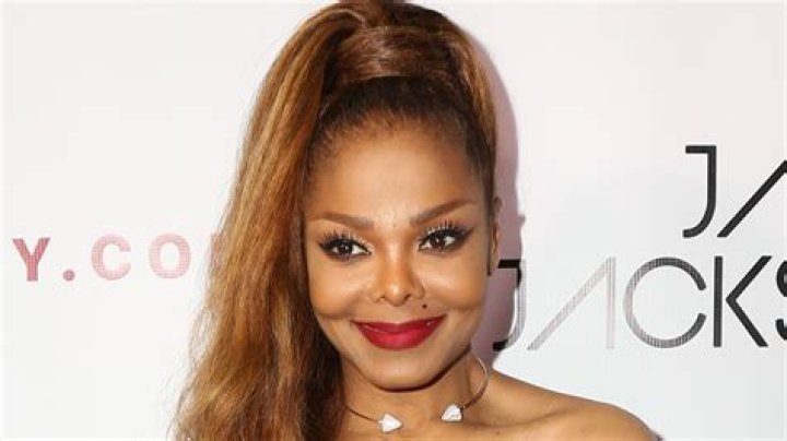 Janet Jackson net worth 2021: How much is the superstar worth and how did she earn her coin?