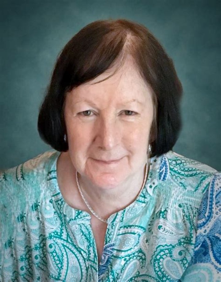 
Janice Craig CPA, CGA
Net Worth
