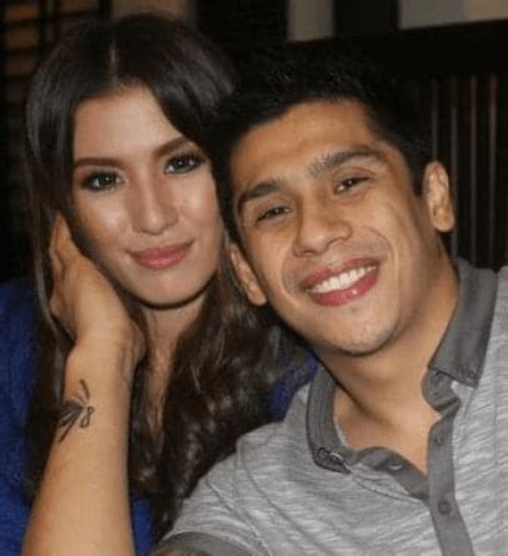 Janna Dominguez: Husband Mickey Ablan, Married Life, Career, Net Worth 2023 and More