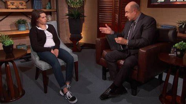Jasmine Block’s Kidnapping: What Happened? Where Is She Now?