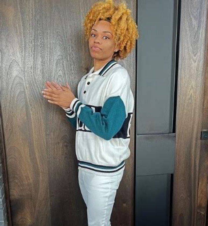 Jasmine Carson (LSU Guard): Bio, Wiki, Age, Height, Weight, Career, Net Worth 2023 and More